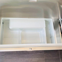 Fountaine Pajot Elba 45