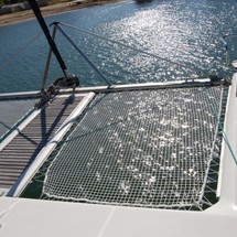 Voyage 440
