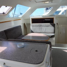 Voyage 440