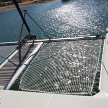 Voyage 440