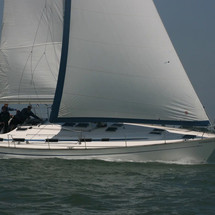 Bavaria 47