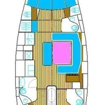Bavaria 47