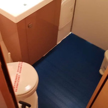 Fountaine Pajot Astréa 42