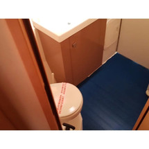 Fountaine Pajot Astréa 42