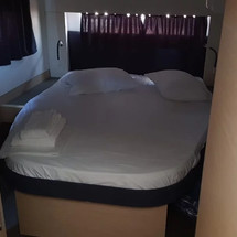 Fountaine Pajot Astréa 42