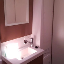 Fountaine Pajot Astréa 42