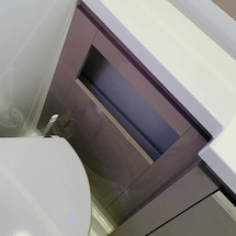 Fountaine Pajot Elba 45