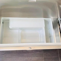 Fountaine Pajot Elba 45