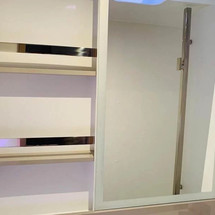 Fountaine Pajot Elba 45