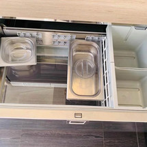 Fountaine Pajot Elba 45