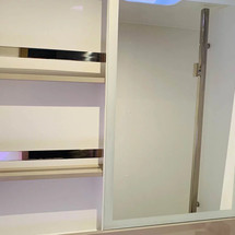 Fountaine Pajot Elba 45