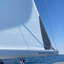 Bavaria 46 Cruiser