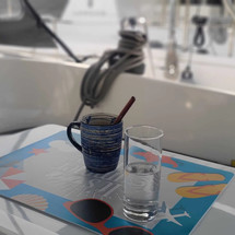 Bavaria 46 Cruiser