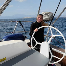 Bavaria 46 Cruiser