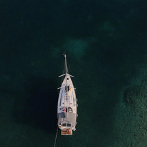 Bavaria 46 Cruiser