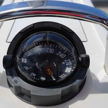 Bavaria 46 Cruiser