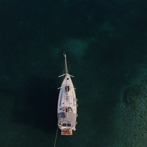 Bavaria 46 Cruiser