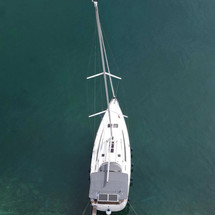 Bavaria 46 Cruiser