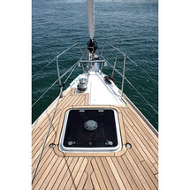 Jeanneau Sun Odyssey 509