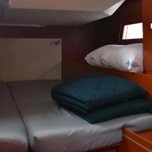 Oceanis 51.1