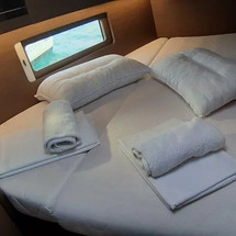 Beneteau Oceanis 46.1