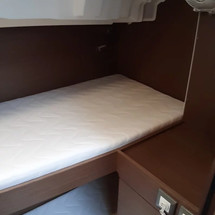 Beneteau Oceanis 46.1