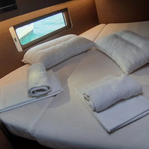 Beneteau Oceanis 46.1