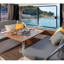 Jeanneau Merry Fisher 1095