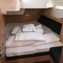 Bavaria Cruiser 51