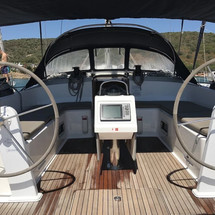 Bavaria Cruiser 51