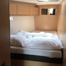 Bavaria Cruiser 51