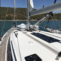 Bavaria Cruiser 51