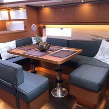 Ocean star 51.2 owners version