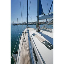 Bavaria 55 Cruiser