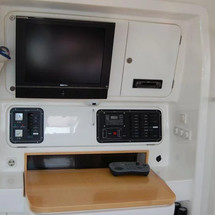 Voyage 440