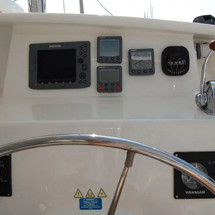 Voyage 440