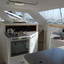 Voyage 440