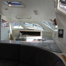 Voyage 440