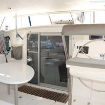 Voyage 440