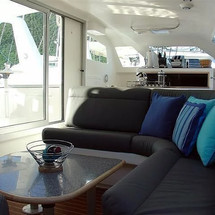 Voyage 440