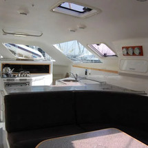 Voyage 440