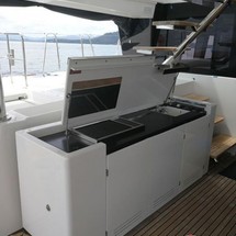 Lagoon 620 ESSENSE