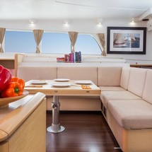 Lagoon 500