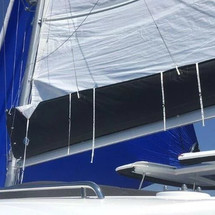 Lagoon 450 S