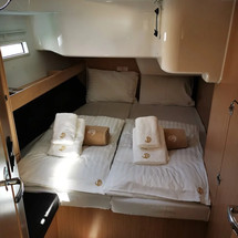 Bavaria Cruiser 51