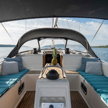 Bavaria Cruiser 51