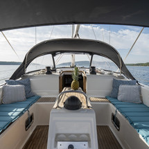 Bavaria Cruiser 51