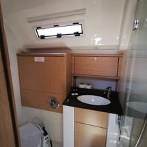 Bavaria Cruiser 51