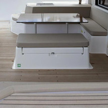 Dufour 48 Catamaran