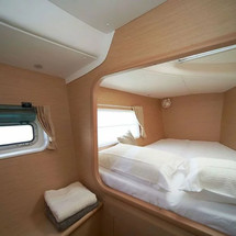 Lagoon 380 S2